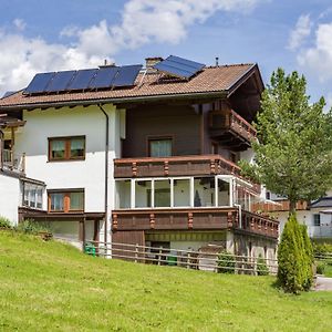 Haus Hildegard
