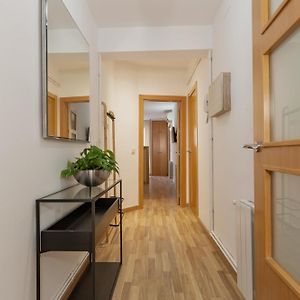 Appartement met een Slaapkamer op de Tweede Verdieping
